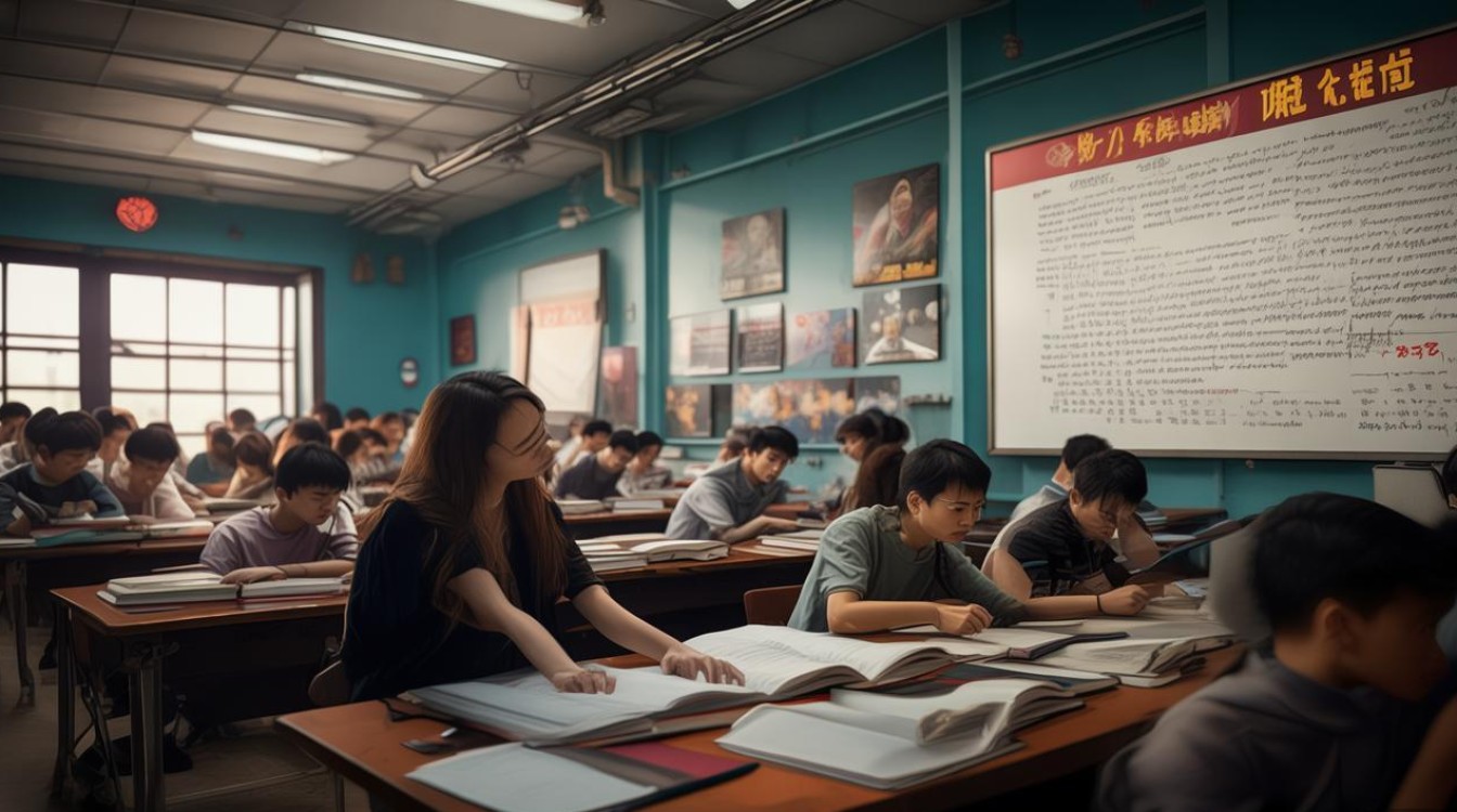 北京电影学院考研辅导班2025最新招生政策何时公布?-图1 北京电影学院考研辅导班2025最新招生政策何时公布?-图1