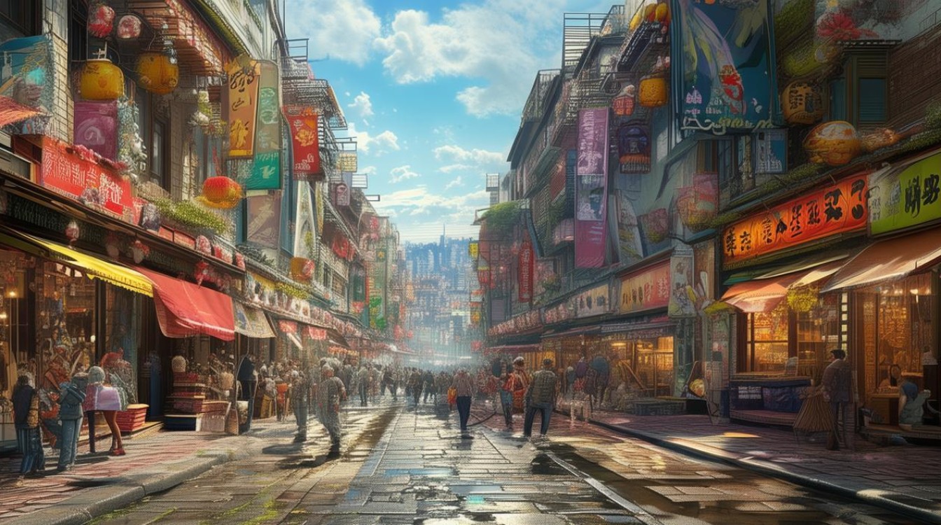 辅导班的一天作文,学生真实写照还是焦虑缩影?-图1 辅导班的一天作文,学生真实写照还是焦虑缩影?-图1