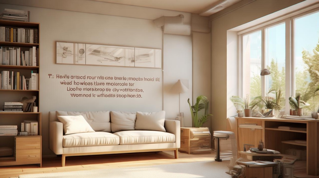 哈尔滨心理辅导需求激增,如何快速匹配专业资源?-图1 哈尔滨心理辅导需求激增,如何快速匹配专业资源?-图1