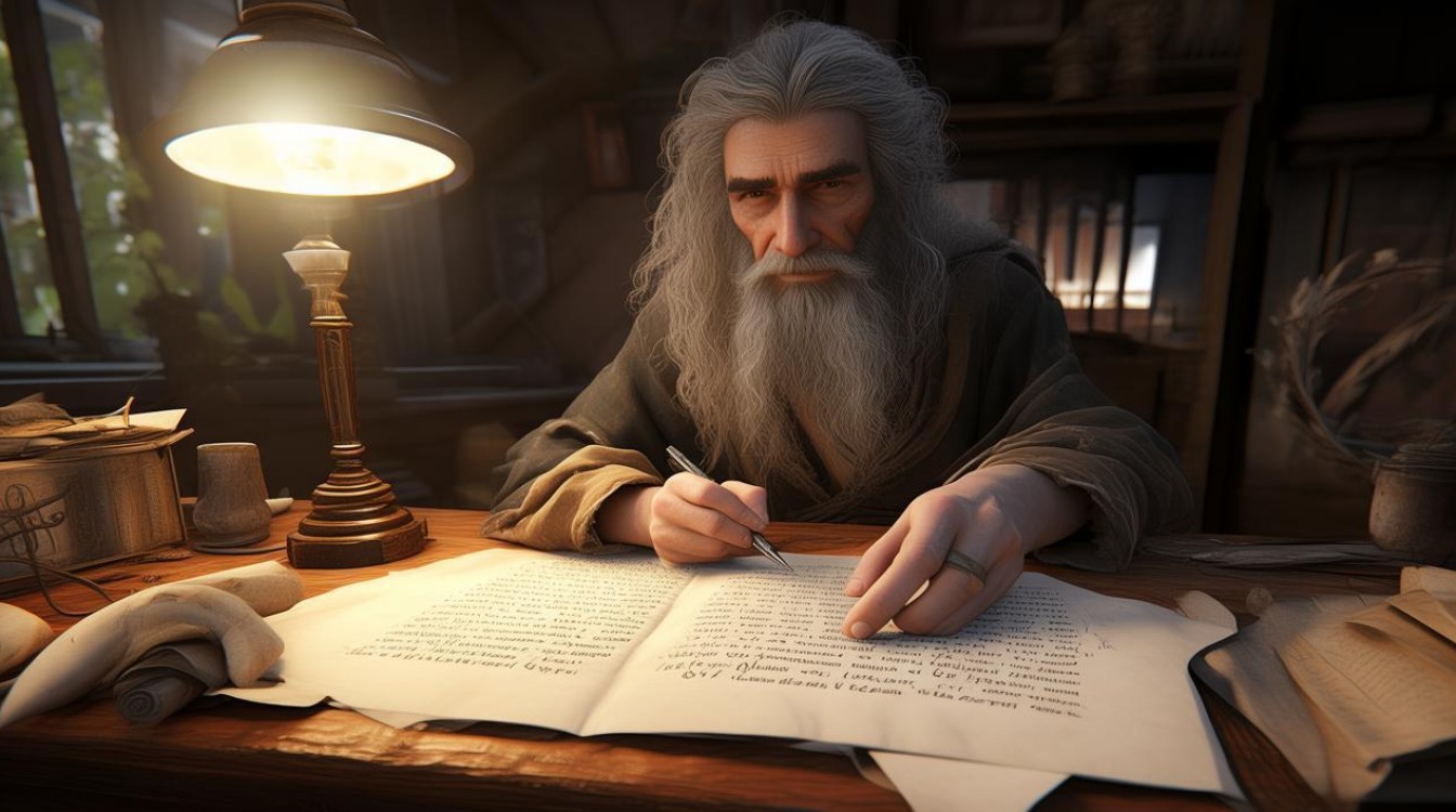 议论文不骄不馐,当下青年如何践行?-图1 议论文不骄不馐,当下青年如何践行?-图1