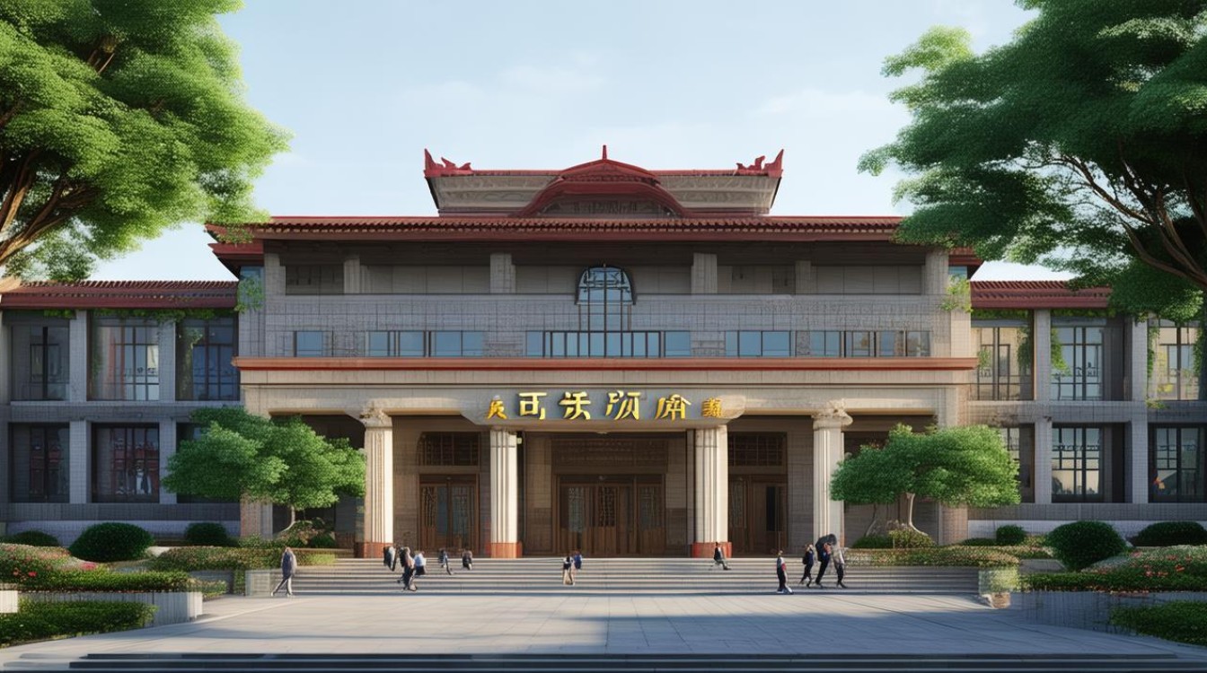 沈阳华师辅导学校2025年招生政策有调整吗?-图1 沈阳华师辅导学校2025年招生政策有调整吗?-图1