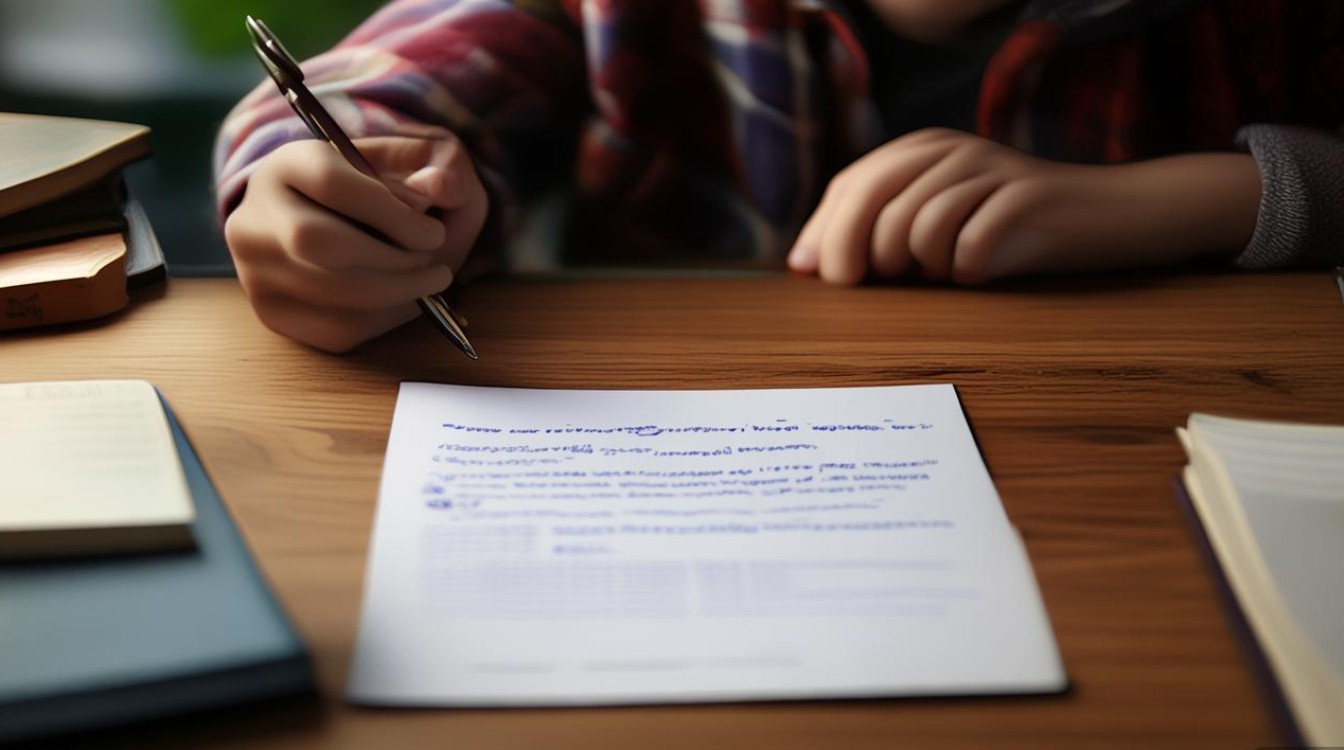 高考议论文开头如何快速抓阅卷眼球？-图1