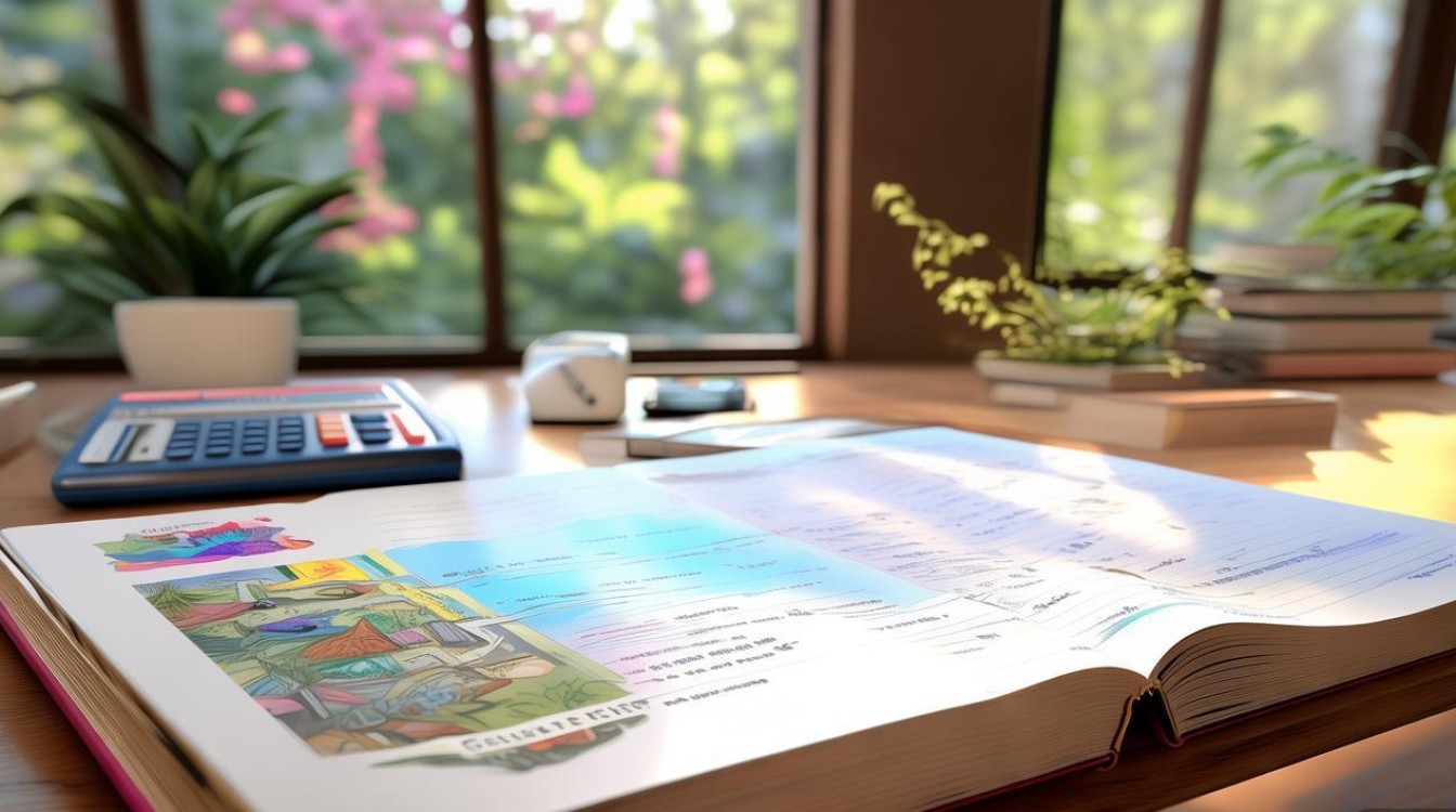 春季高考辅导材料2025最新版已更新?-图1 春季高考辅导材料2025最新版已更新?-图1