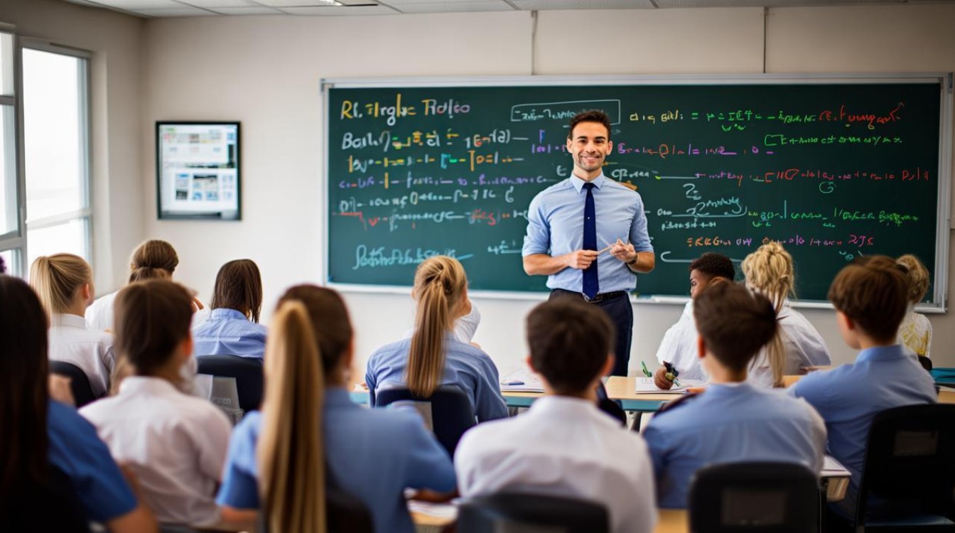 高一物理辅导,秋季衔接怎么学?-图1 高一物理辅导,秋季衔接怎么学?-图1