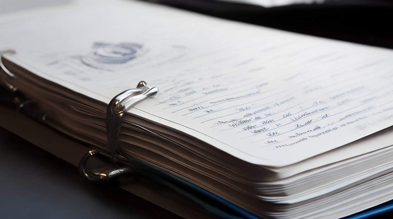 2025新学期学生辅导书怎么选?最新版教辅推荐指南来了!-图1 2025新学期学生辅导书怎么选?最新版教辅推荐指南来了!-图1