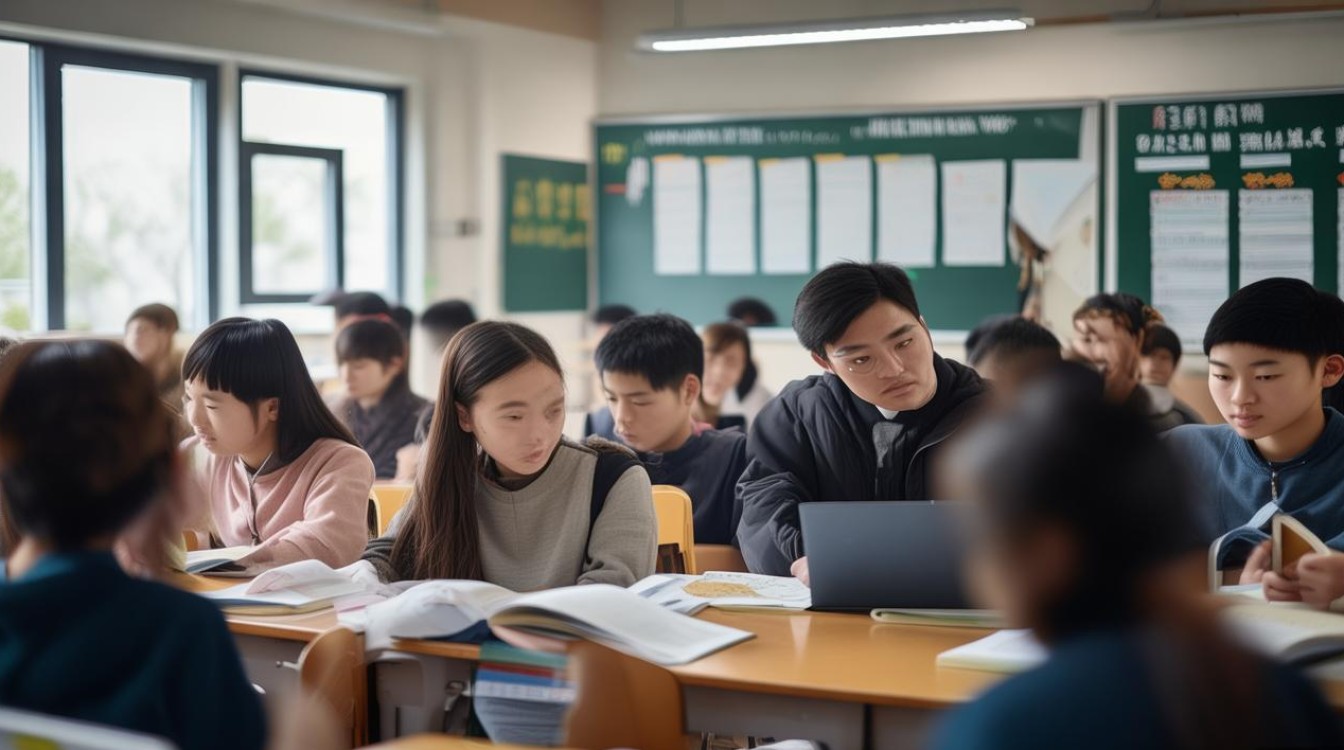 哈尔滨自考辅导班2025年开课了吗?怎么选靠谱的?-图1 哈尔滨自考辅导班2025年开课了吗?怎么选靠谱的?-图1