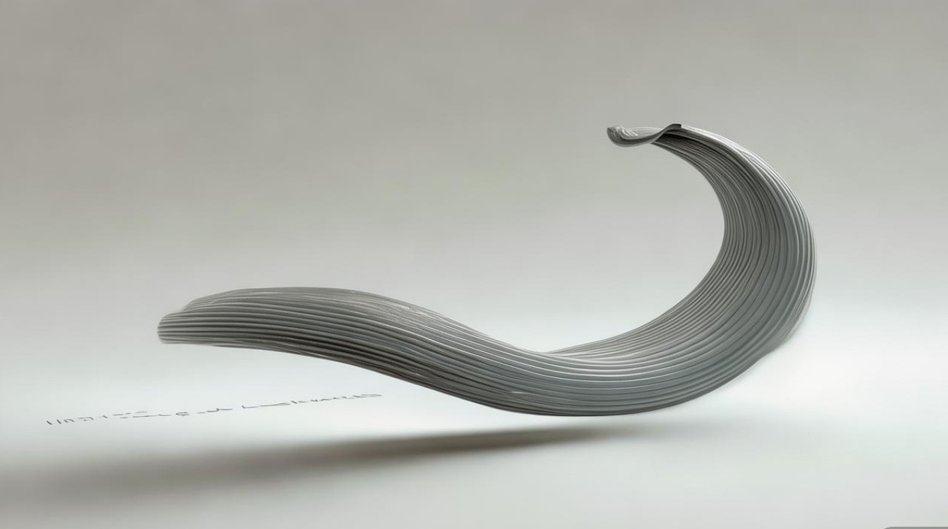 曲线策略在当今时代是否仍是最优解?-图1 曲线策略在当今时代是否仍是最优解?-图1