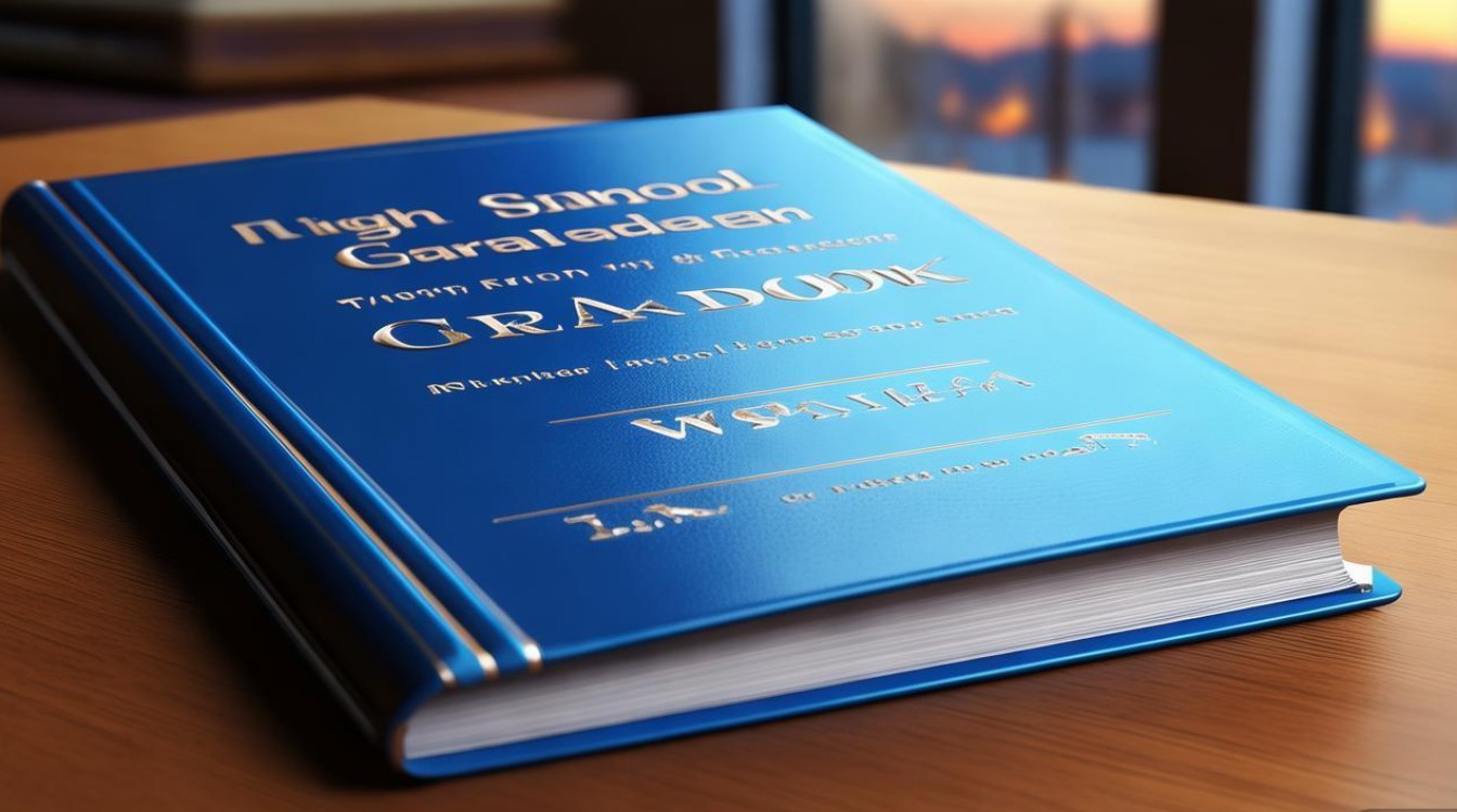 2025高中英语语法书怎么选?最新考点趋势解析!-图1 2025高中英语语法书怎么选?最新考点趋势解析!-图1