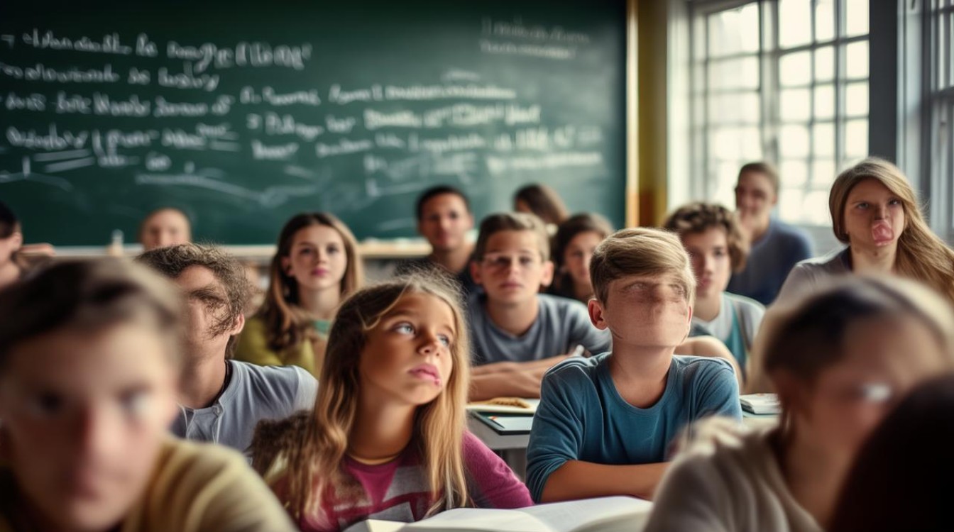 双减后辅导班还值得报吗?-图1 双减后辅导班还值得报吗?-图1