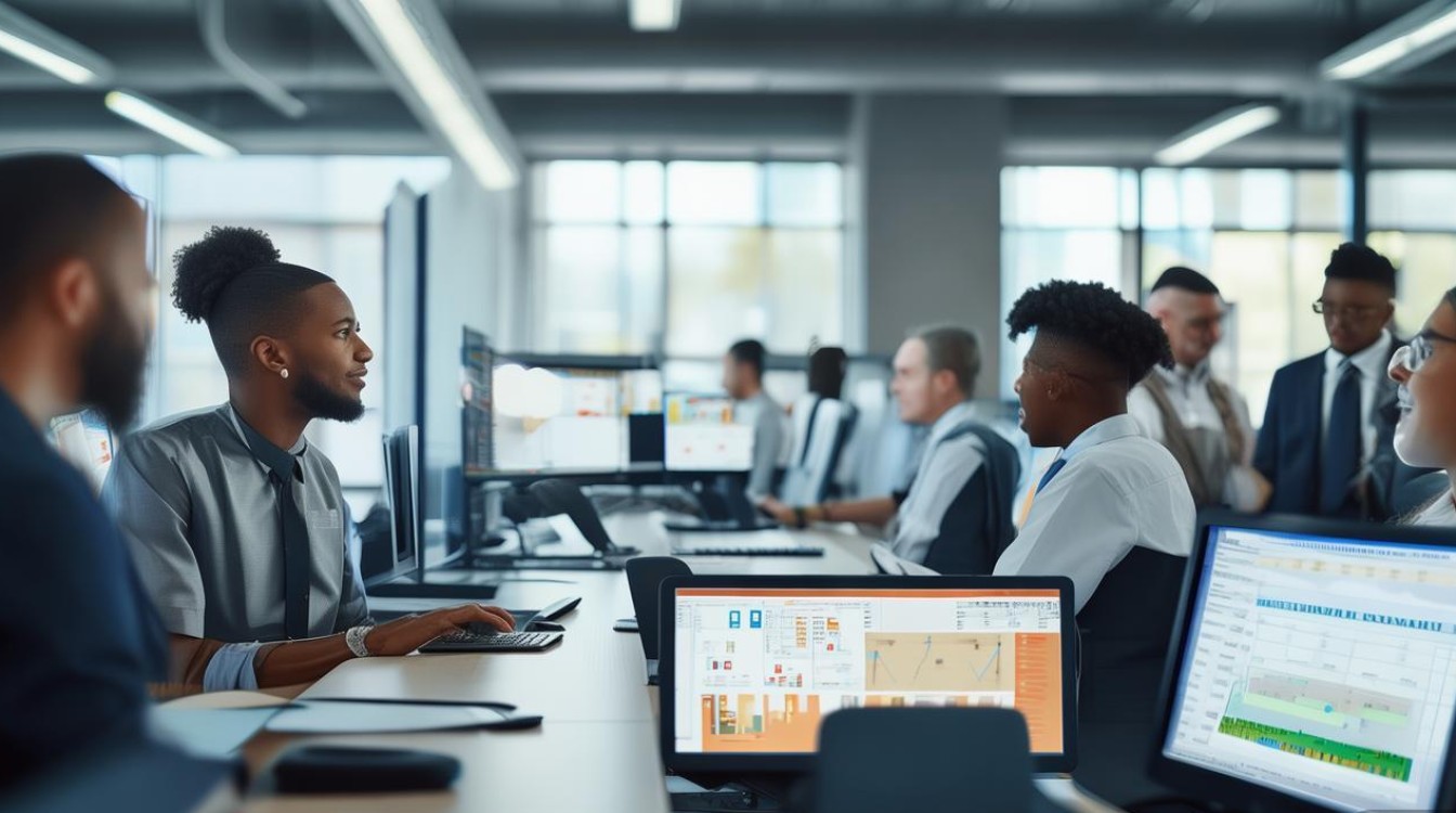 聊大辅导员工资最新调整方案何时公布?-图1 聊大辅导员工资最新调整方案何时公布?-图1