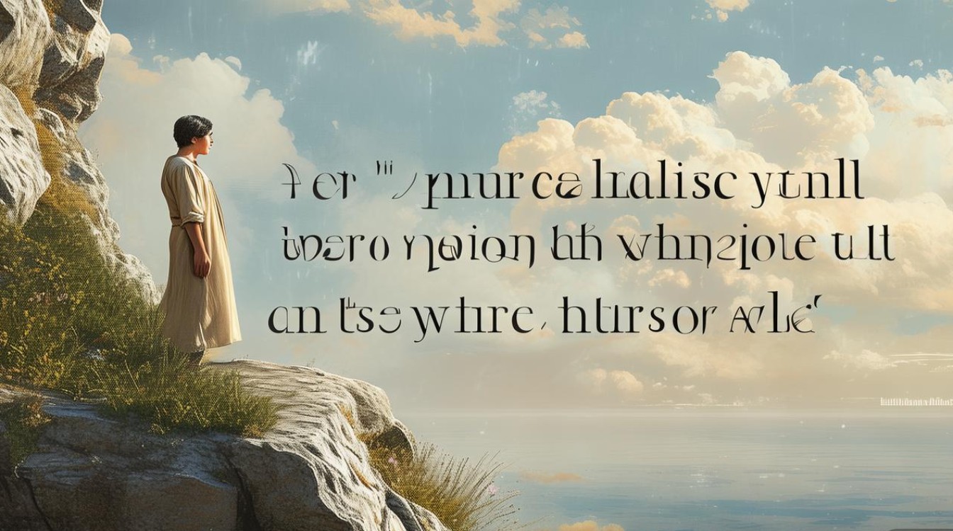 认清位置,是当代青年立足时代的必修课吗?-图1 认清位置,是当代青年立足时代的必修课吗?-图1