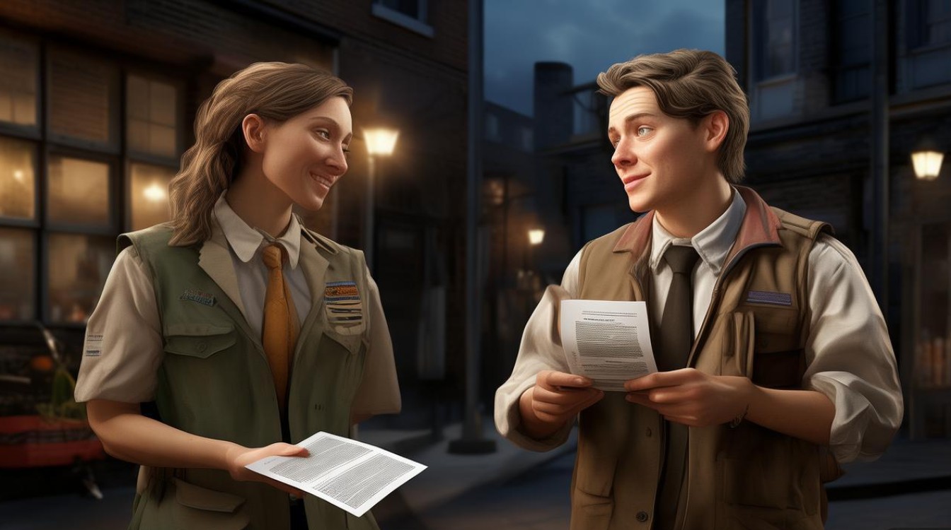 善心行骗频发,如何守护善良不被利用?-图1 善心行骗频发,如何守护善良不被利用?-图1