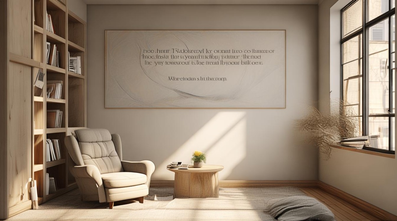 心理辅导室图片曝光,学生心理健康谁来守护?-图1 心理辅导室图片曝光,学生心理健康谁来守护?-图1