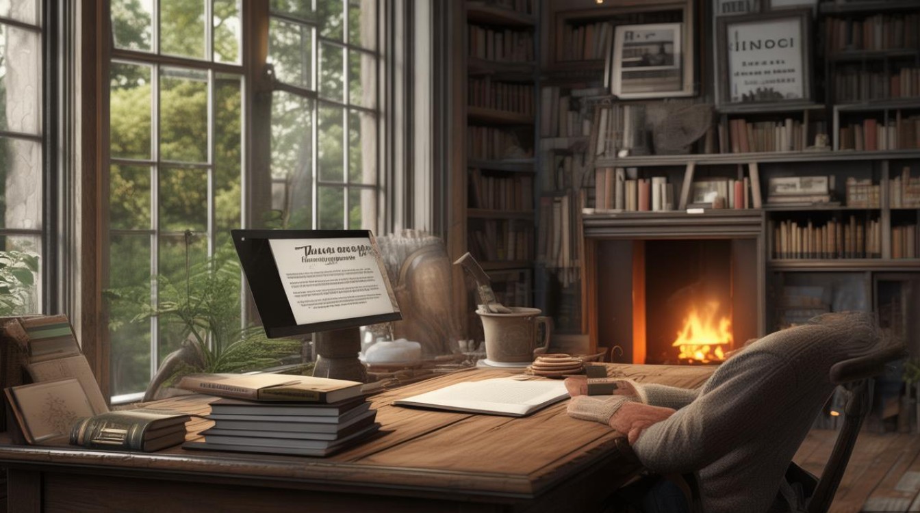 善良在当下社会是否已沦为一种不合时宜的品质?-图1 善良在当下社会是否已沦为一种不合时宜的品质?-图1