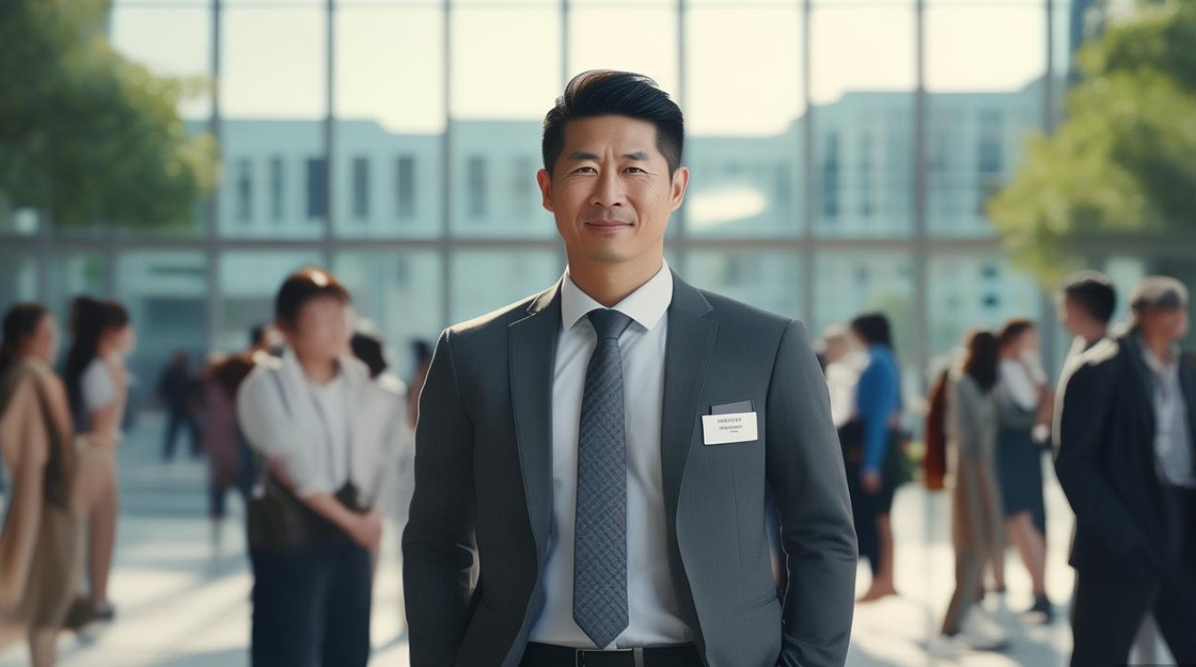 北京理工大学辅导员最新动态是什么?-图1 北京理工大学辅导员最新动态是什么?-图1