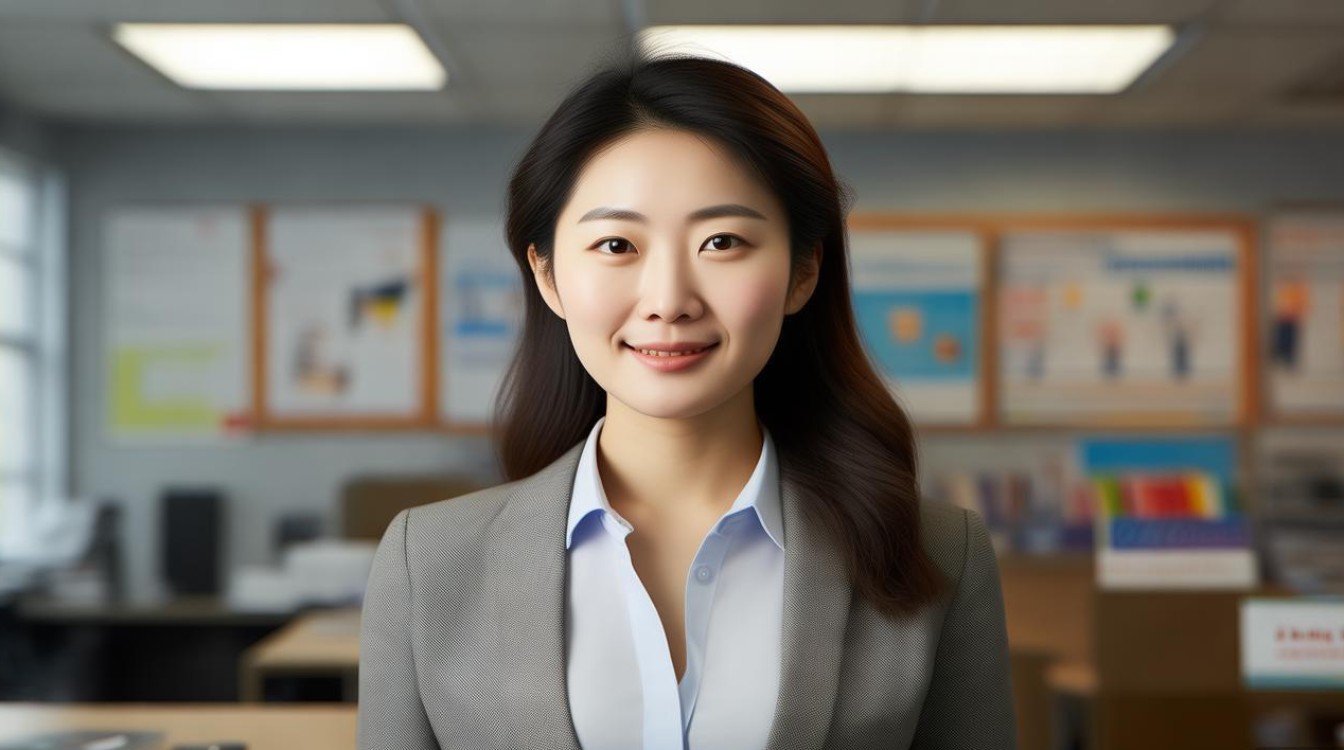 张琦辅导员最新工作动态是什么?-图1 张琦辅导员最新工作动态是什么?-图1