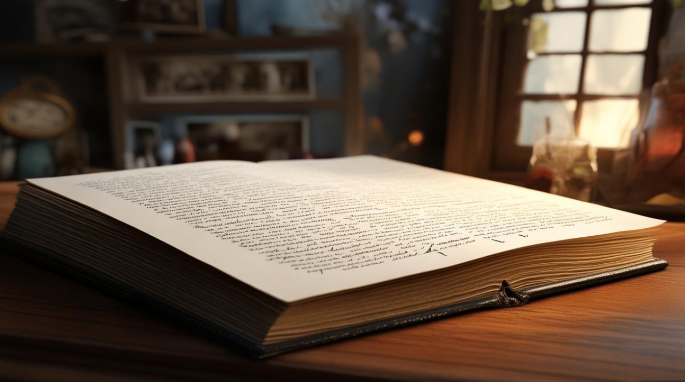 回忆过去议论文,当下我们为何总在回忆过去?-图1 回忆过去议论文,当下我们为何总在回忆过去?-图1