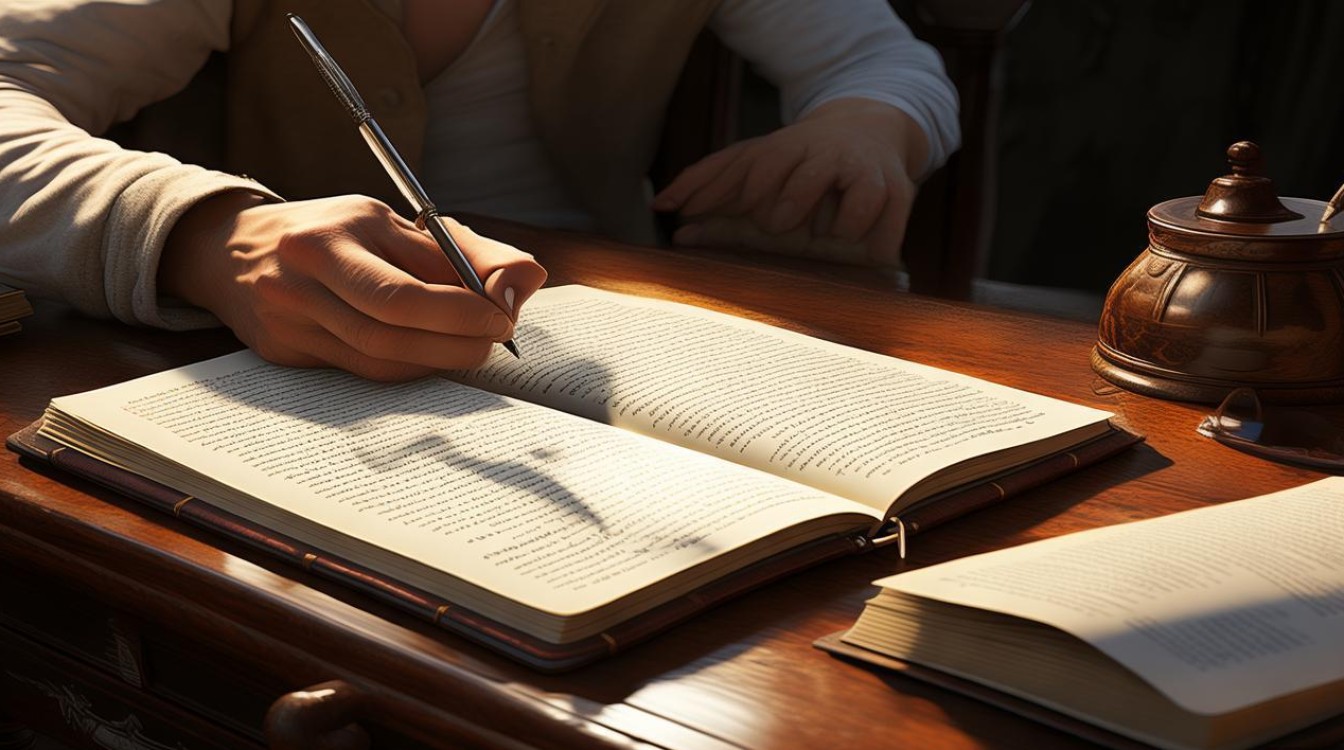 AI时代，反思能力会被取代吗？-图1