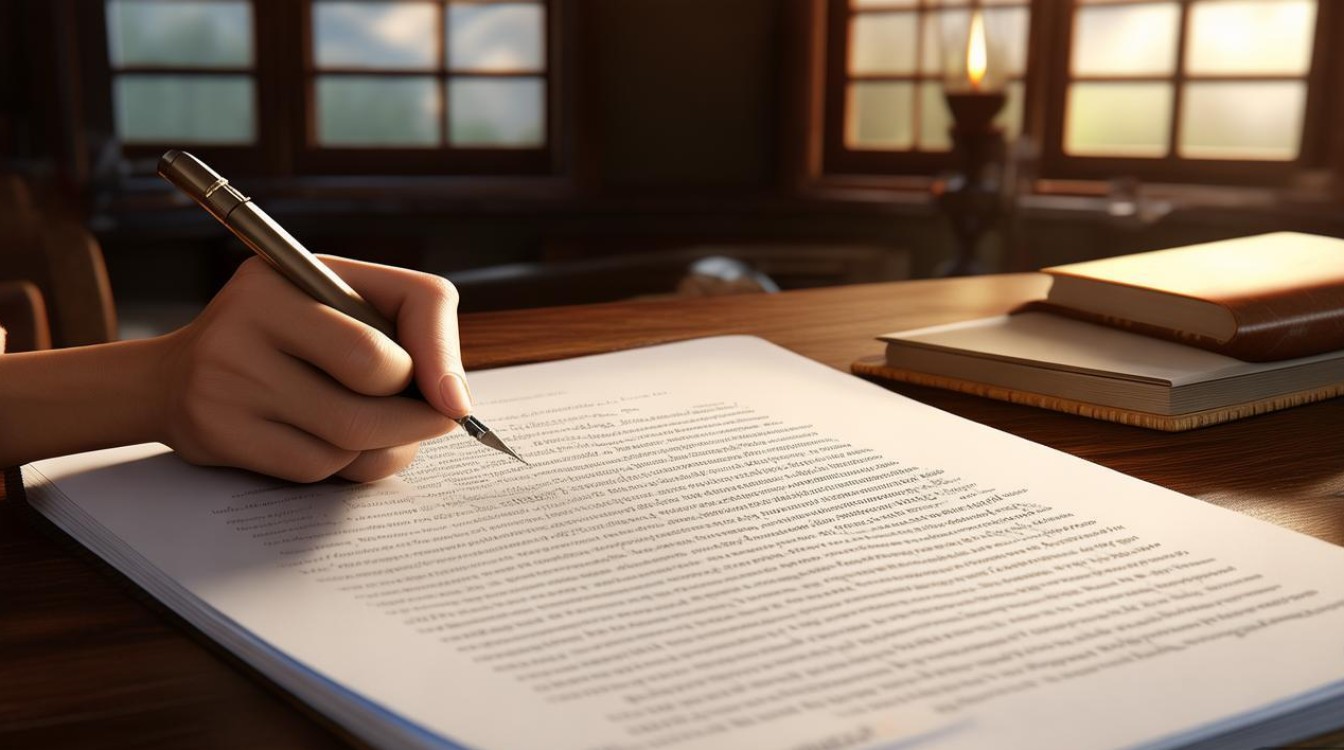 议论文首段如何快速抓阅卷人眼球?-图1 议论文首段如何快速抓阅卷人眼球?-图1