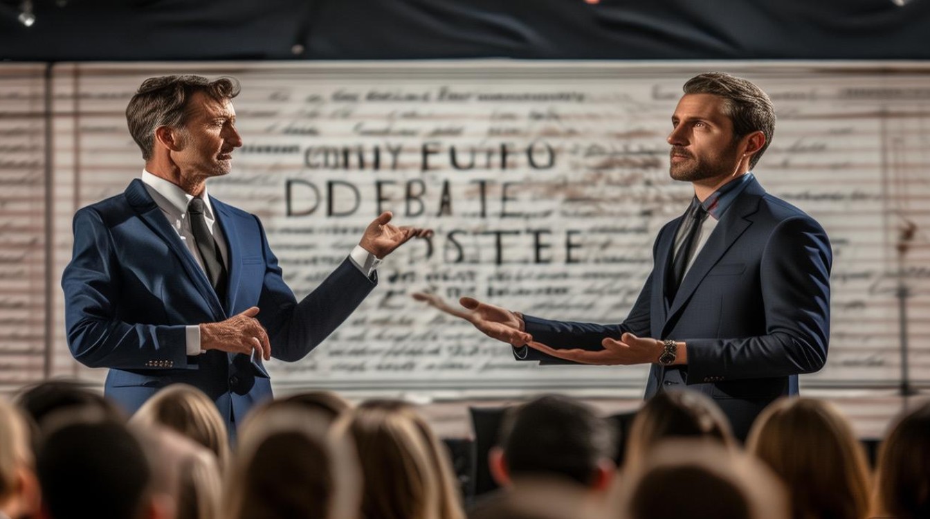 议论文公开,30字时效性疑问标题怎么拟?-图1 议论文公开,30字时效性疑问标题怎么拟?-图1