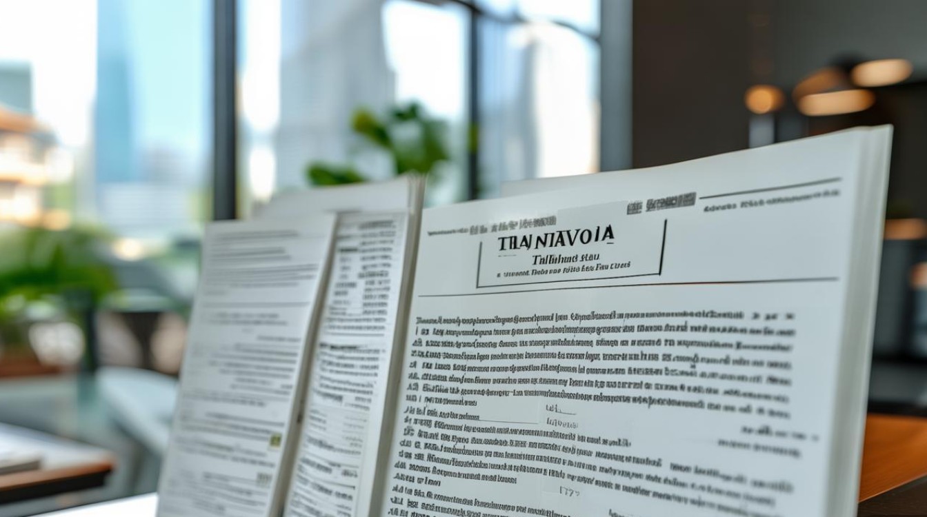 杭州托福辅导班2025最新价多少？-图1