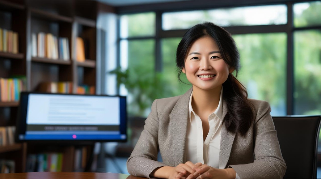 优秀辅导员如何赋能学生成长新时代？-图1