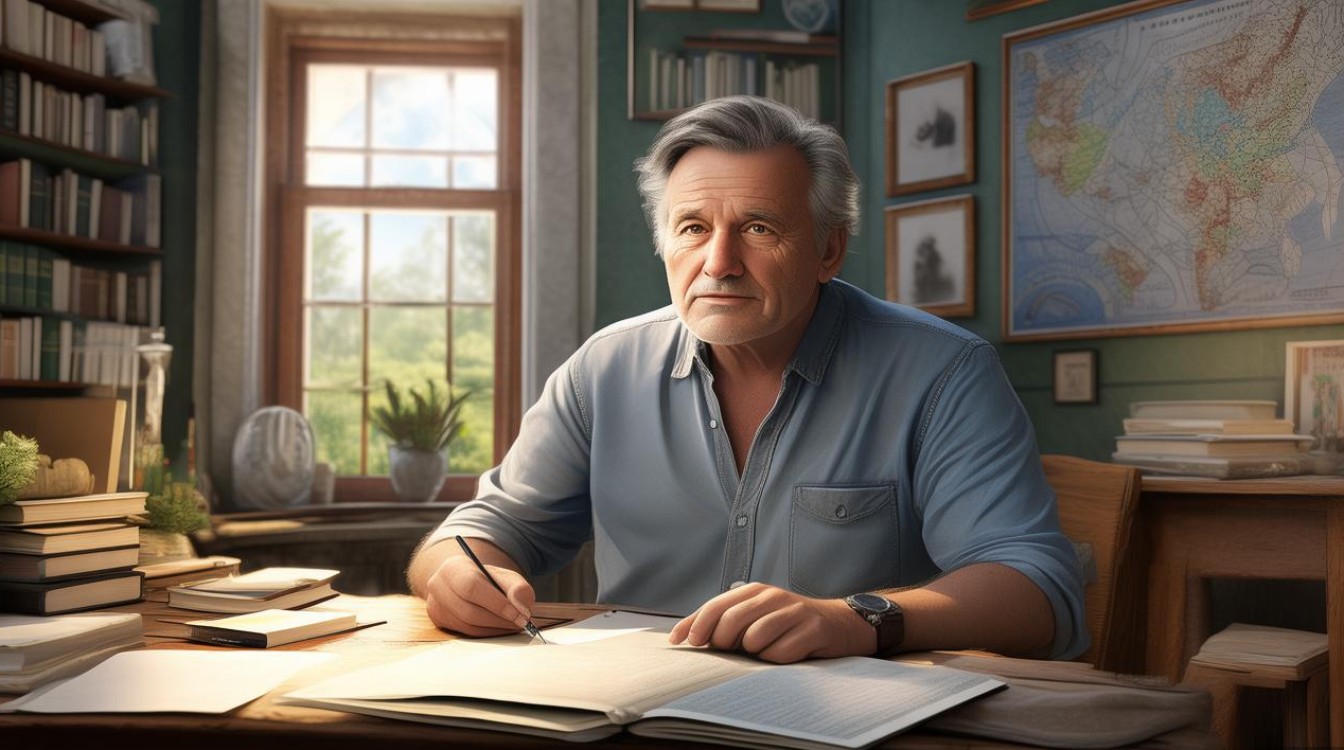 议论文与杂文,谁更适应当下舆论场?-图1 议论文与杂文,谁更适应当下舆论场?-图1