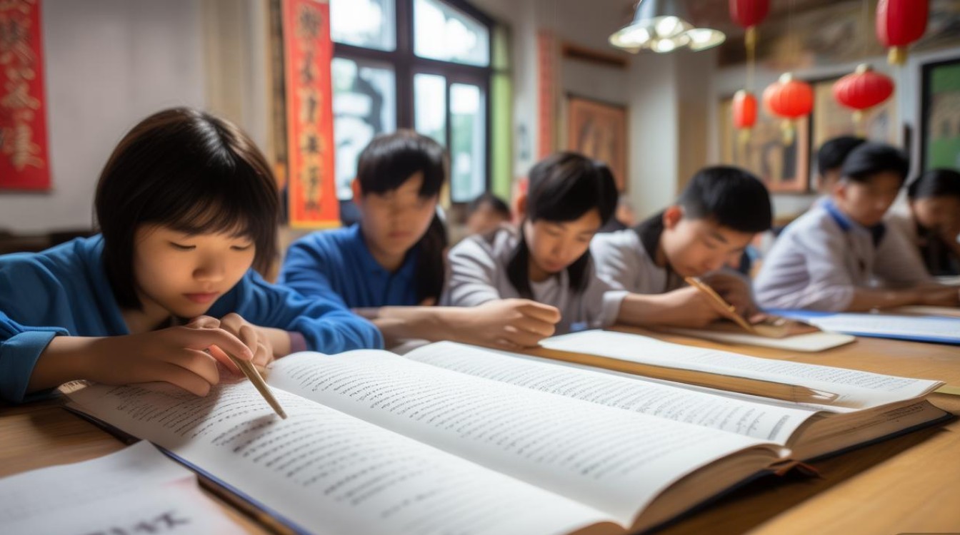 山东文管辅导2025最新政策何时发布?-图1 山东文管辅导2025最新政策何时发布?-图1