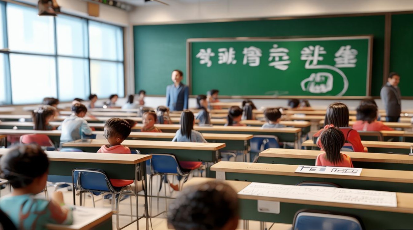 猿辅导停摆了吗?最新进展何时公布?-图1 猿辅导停摆了吗?最新进展何时公布?-图1