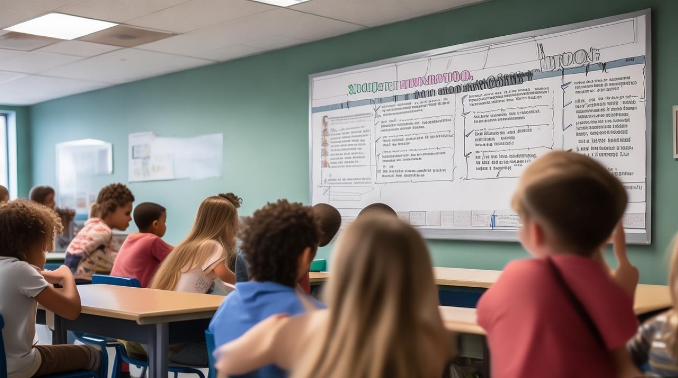 小学生心理辅导总结,2025年如何有效应对新挑战?-图1 小学生心理辅导总结,2025年如何有效应对新挑战?-图1