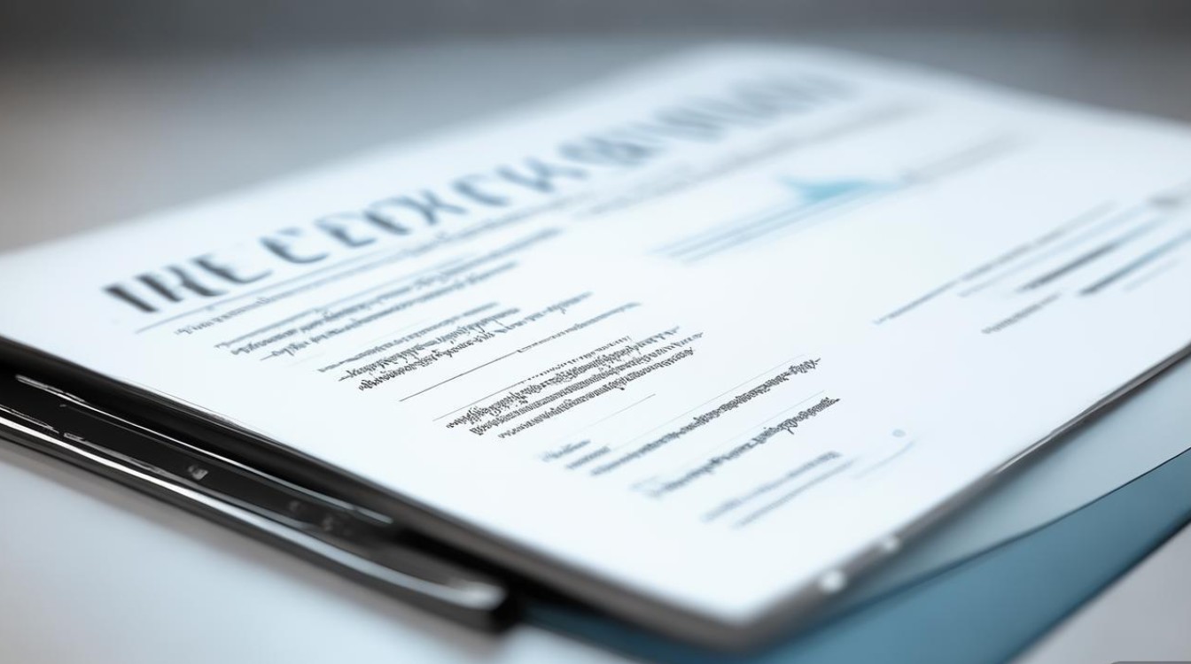 议论文范文PPT如何提升考场写作时效?-图1 议论文范文PPT如何提升考场写作时效?-图1