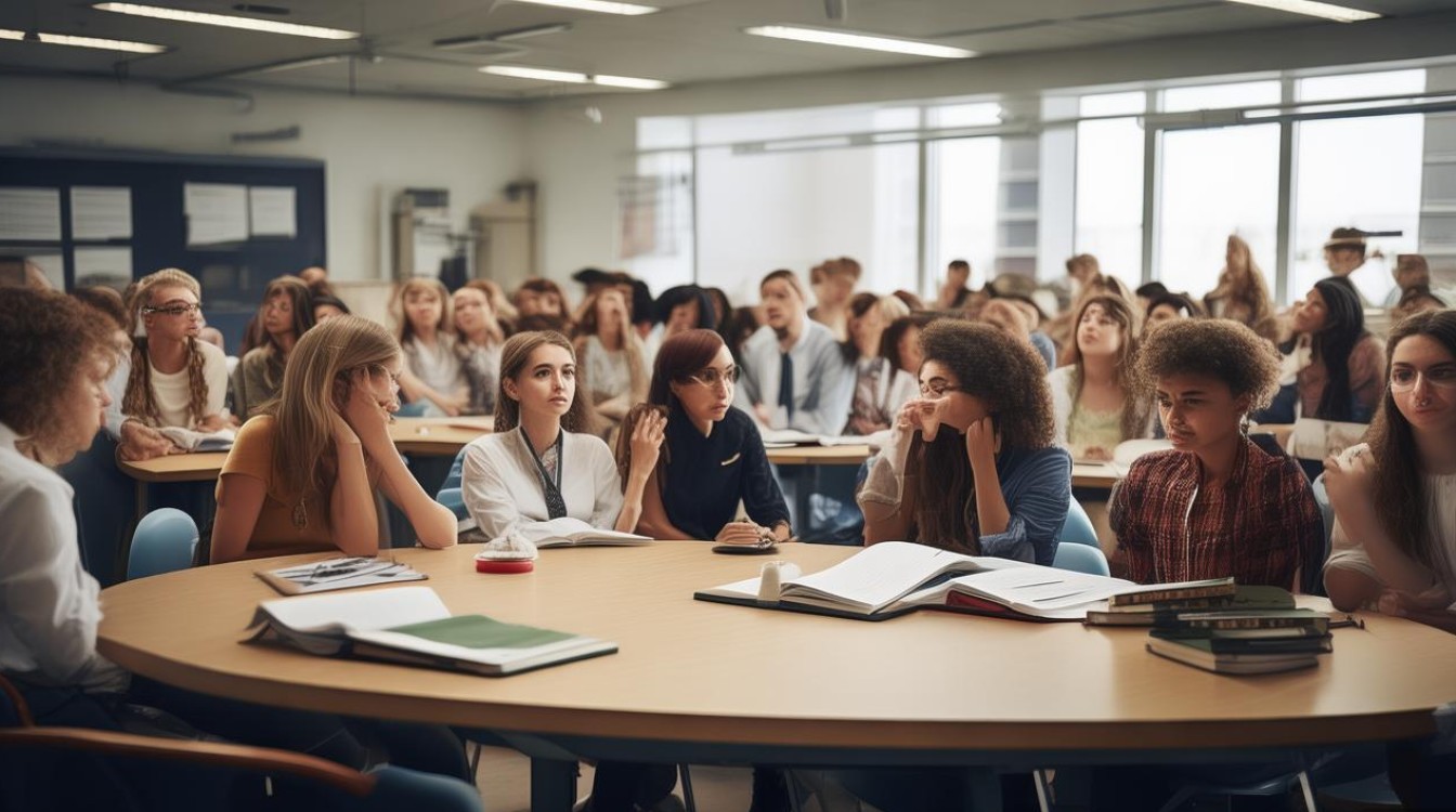 2025面授司考班开课了吗?现在报名还来得及吗?-图1 2025面授司考班开课了吗?现在报名还来得及吗?-图1