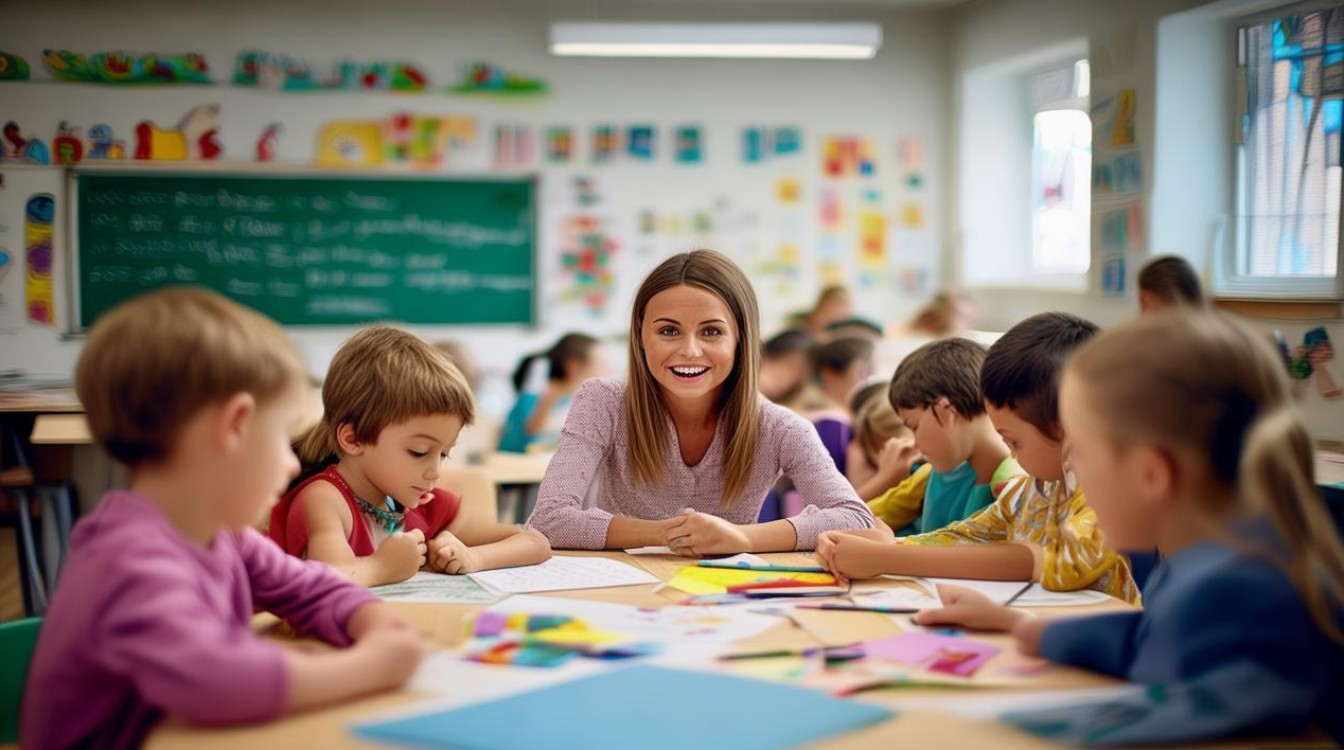 2025小学小班辅导还香吗?家长该选吗?-图1 2025小学小班辅导还香吗?家长该选吗?-图1