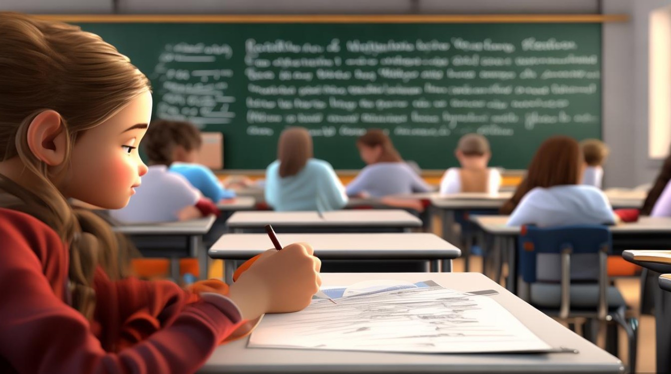 高考议论文如何用读书素材写出时效性?-图1 高考议论文如何用读书素材写出时效性?-图1