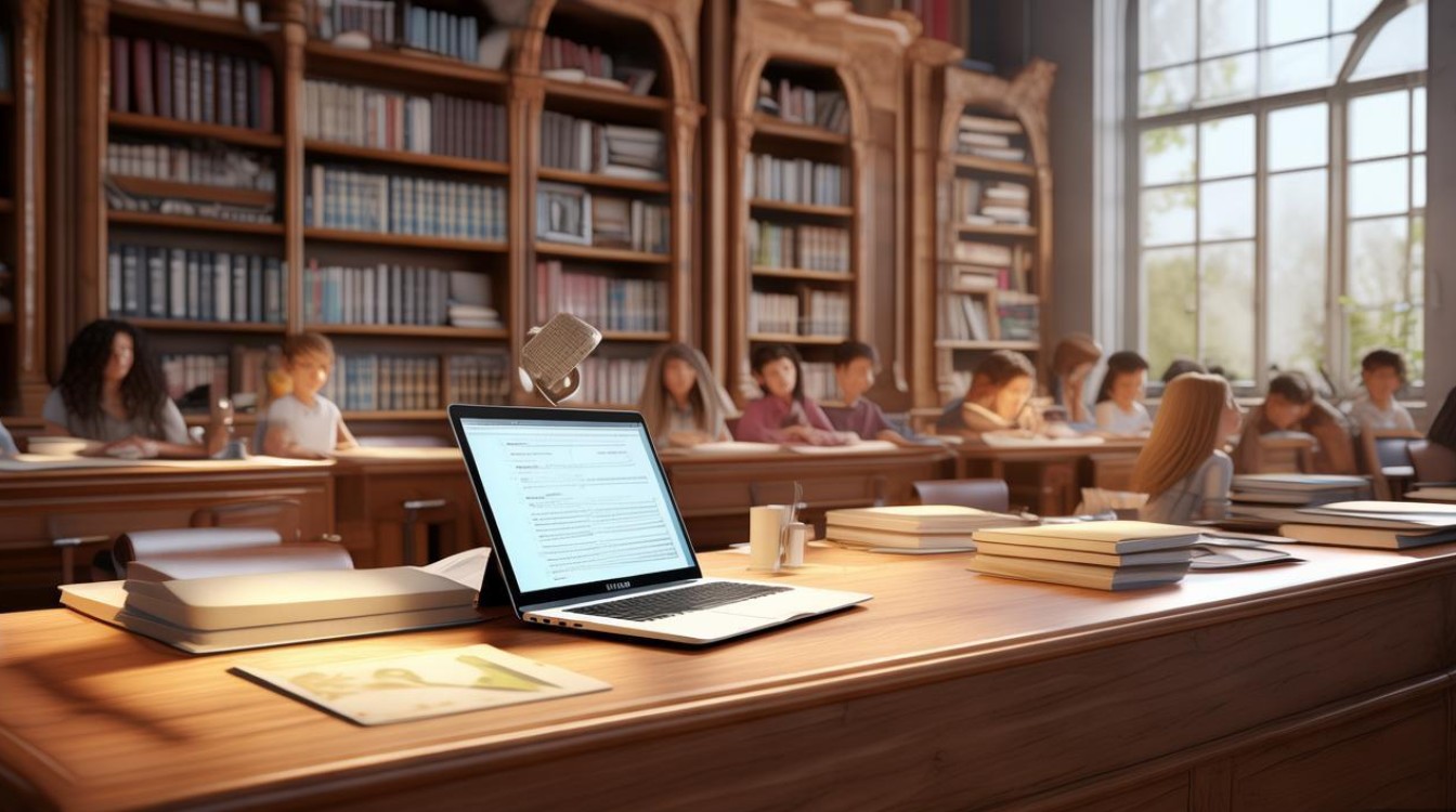 最好的教育辅导机构-图1