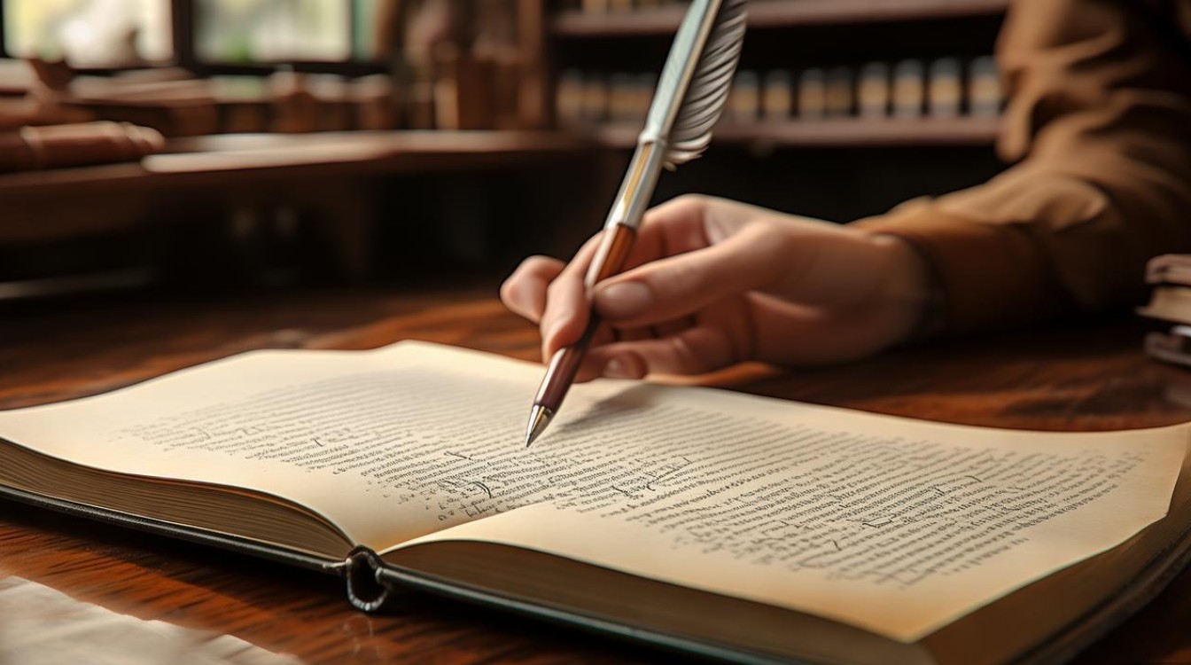 比喻议论文,时效性强的疑问标题,-图1 比喻议论文,时效性强的疑问标题,-图1