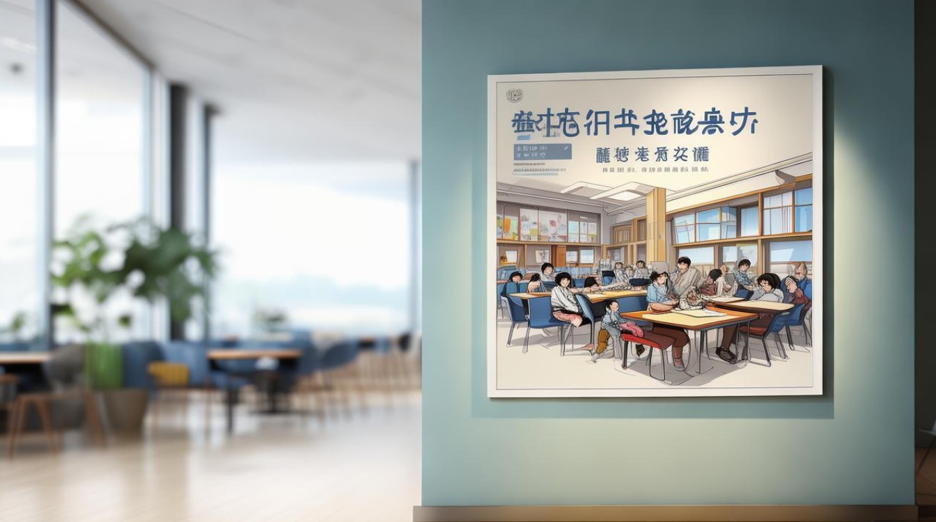 亳州辅导班急招老师?最新岗位薪资多少?-图1 亳州辅导班急招老师?最新岗位薪资多少?-图1