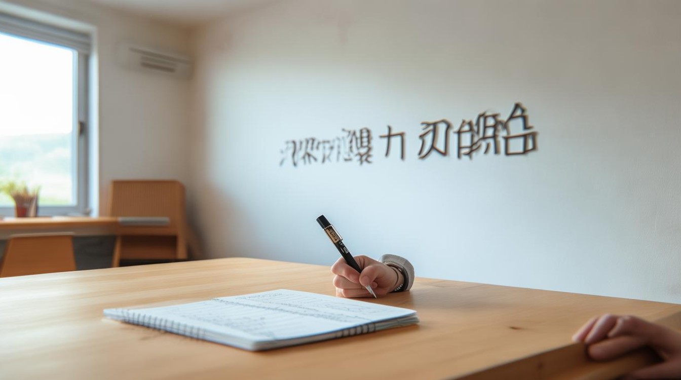 一对一辅导学大,2025年提分效果真的好吗?-图1 一对一辅导学大,2025年提分效果真的好吗?-图1