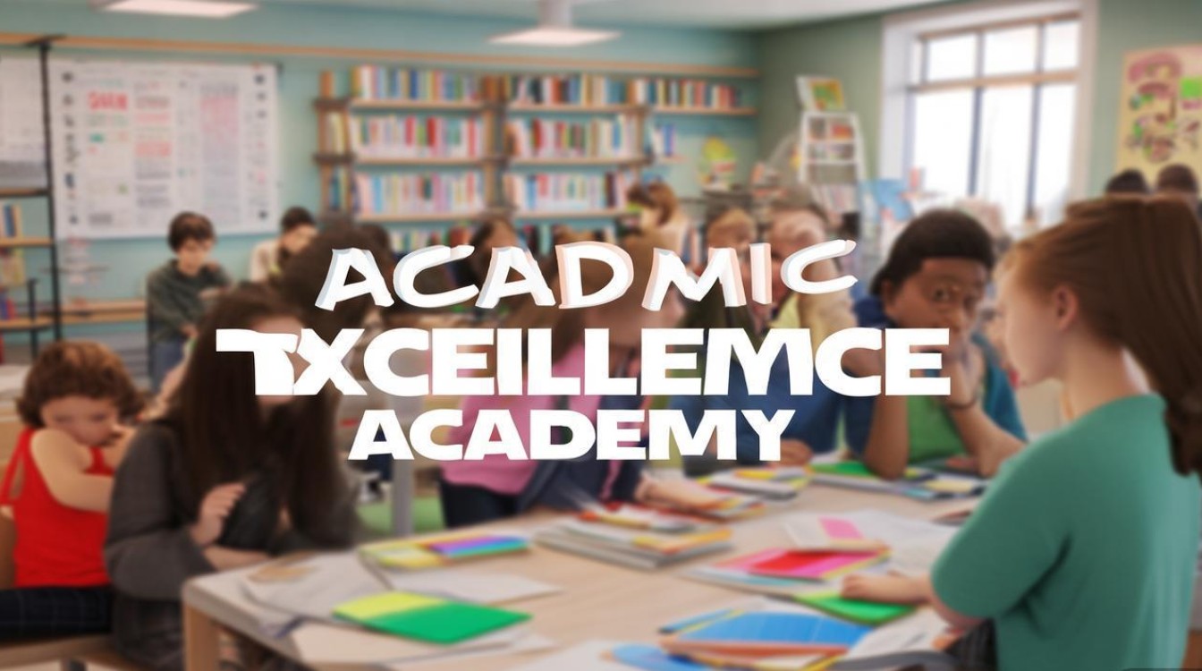 学习辅导班名字2025年最值得报?选错毁钱又毁娃!-图1 学习辅导班名字2025年最值得报?选错毁钱又毁娃!-图1