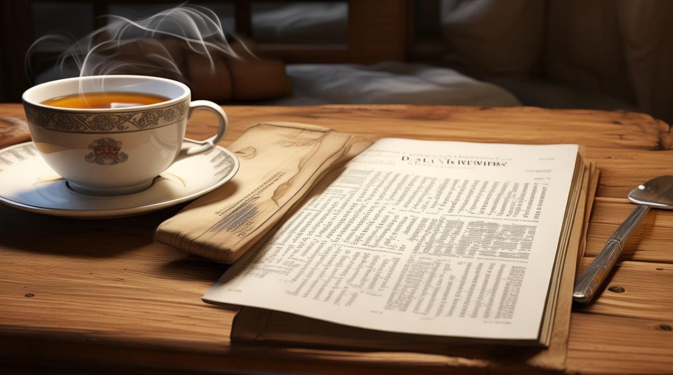 低配人生,是当代年轻人的主动选择还是无奈妥协?-图1 低配人生,是当代年轻人的主动选择还是无奈妥协?-图1