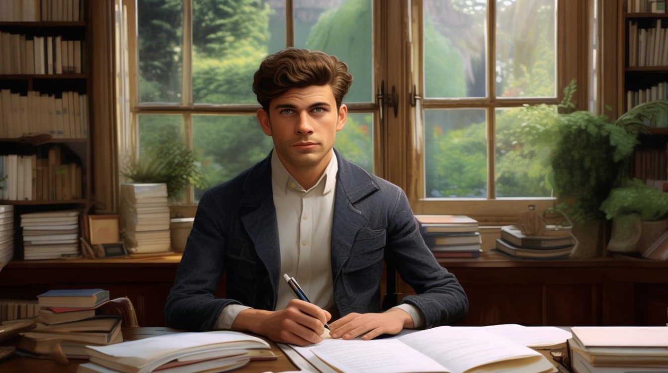 议论文论点论证如何确保时效性与说服力?-图1 议论文论点论证如何确保时效性与说服力?-图1