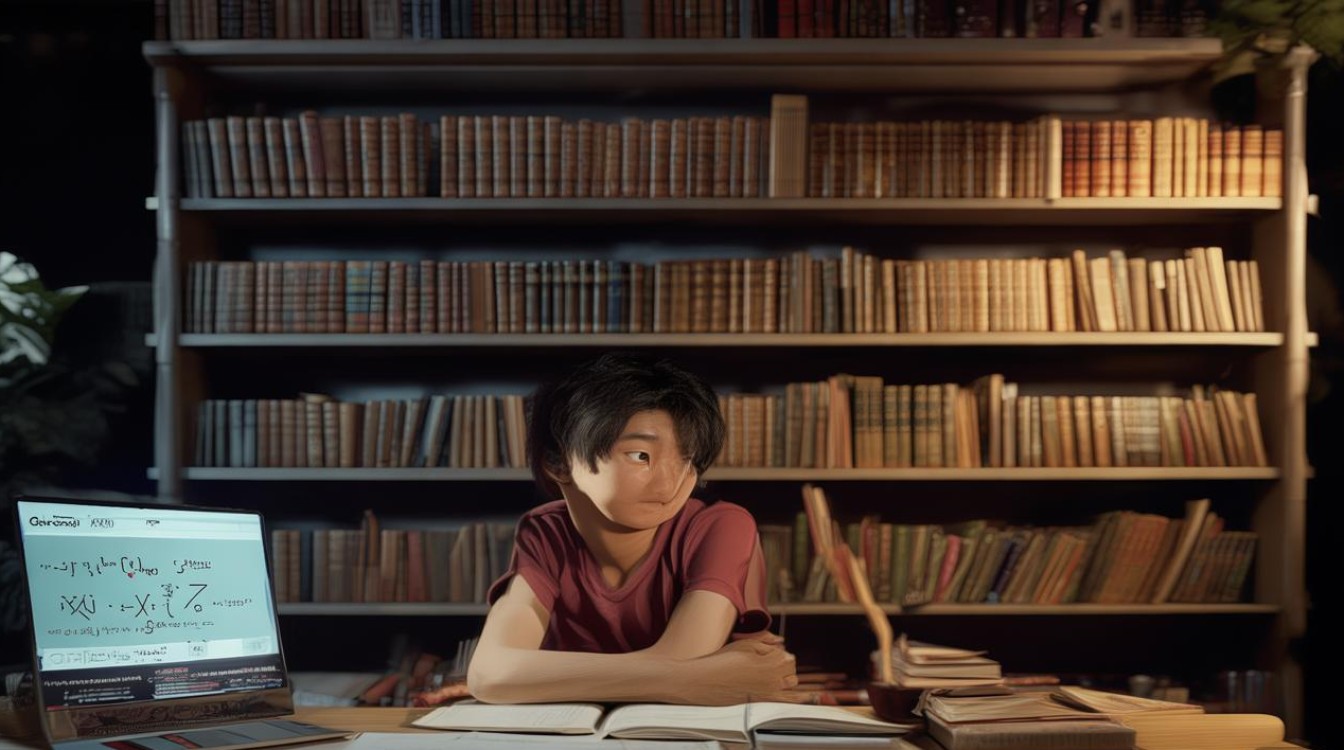 2025有机化学考研大纲变了吗？最新辅导方向怎么选？-图1