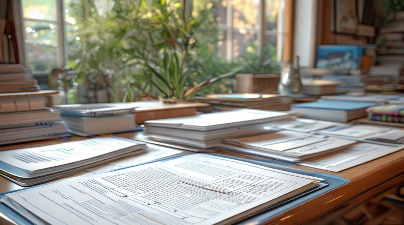 2025辅导员考试新大纲已出？这份资料还能用吗？-图1