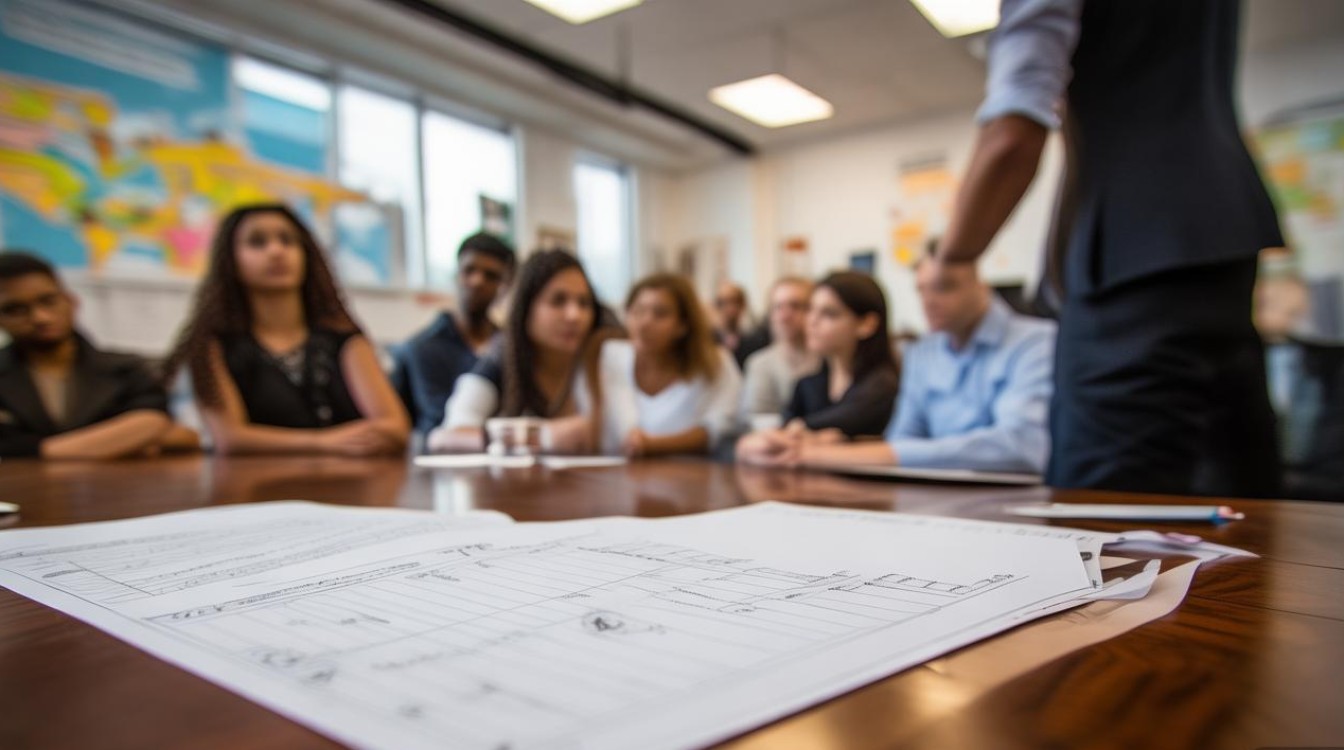 2025MPA考研辅导班怎么选?最新政策+上岸率看这里!-图1 2025MPA考研辅导班怎么选?最新政策+上岸率看这里!-图1