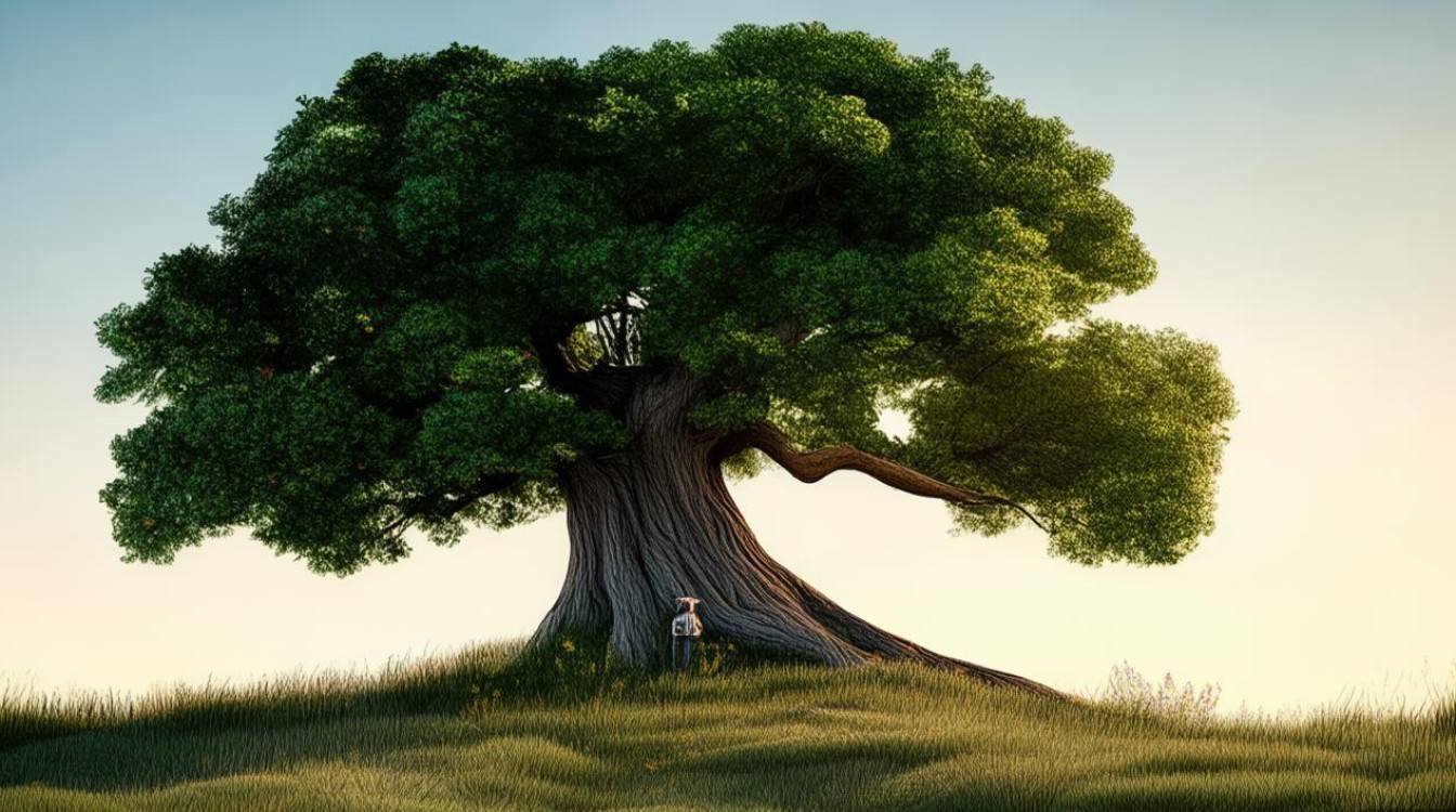 当下年轻人过度依靠他人,该如何培养独立生存能力?-图1 当下年轻人过度依靠他人,该如何培养独立生存能力?-图1