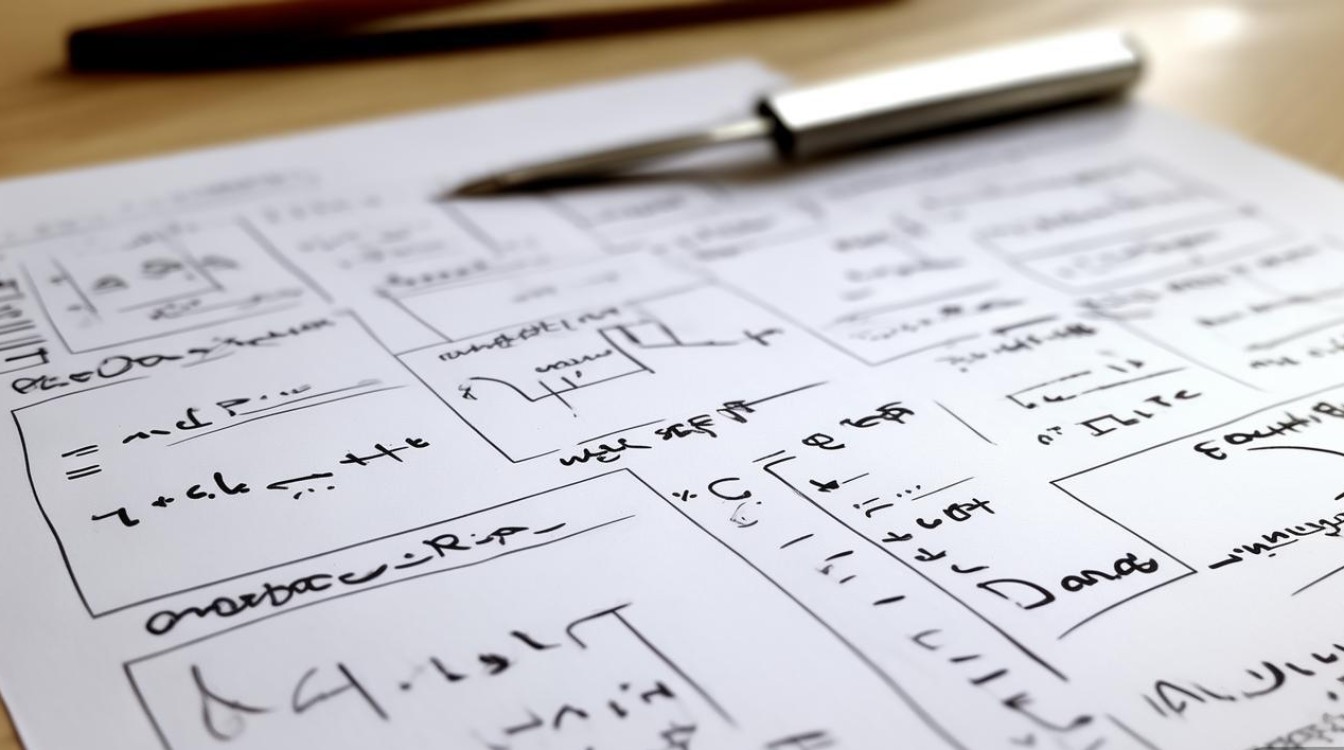 2025五年级下册数学辅导答案最新版在哪里找?-图1 2025五年级下册数学辅导答案最新版在哪里找?-图1