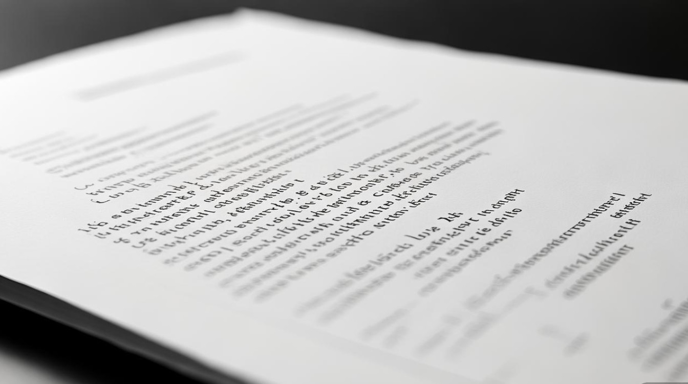 优秀高考议论文带评论-图1 优秀高考议论文带评论-图1