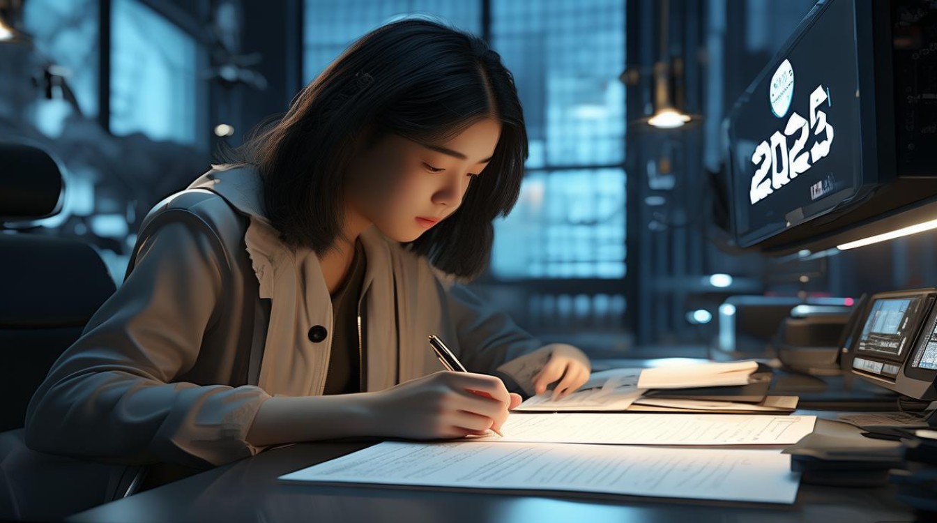 2025高考议论文怎么写?热点素材与评分标准是什么?-图1 2025高考议论文怎么写?热点素材与评分标准是什么?-图1