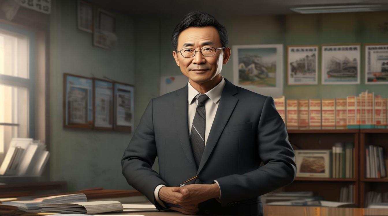 西安高校辅导员新规落地，学生工作如何适应？-图1