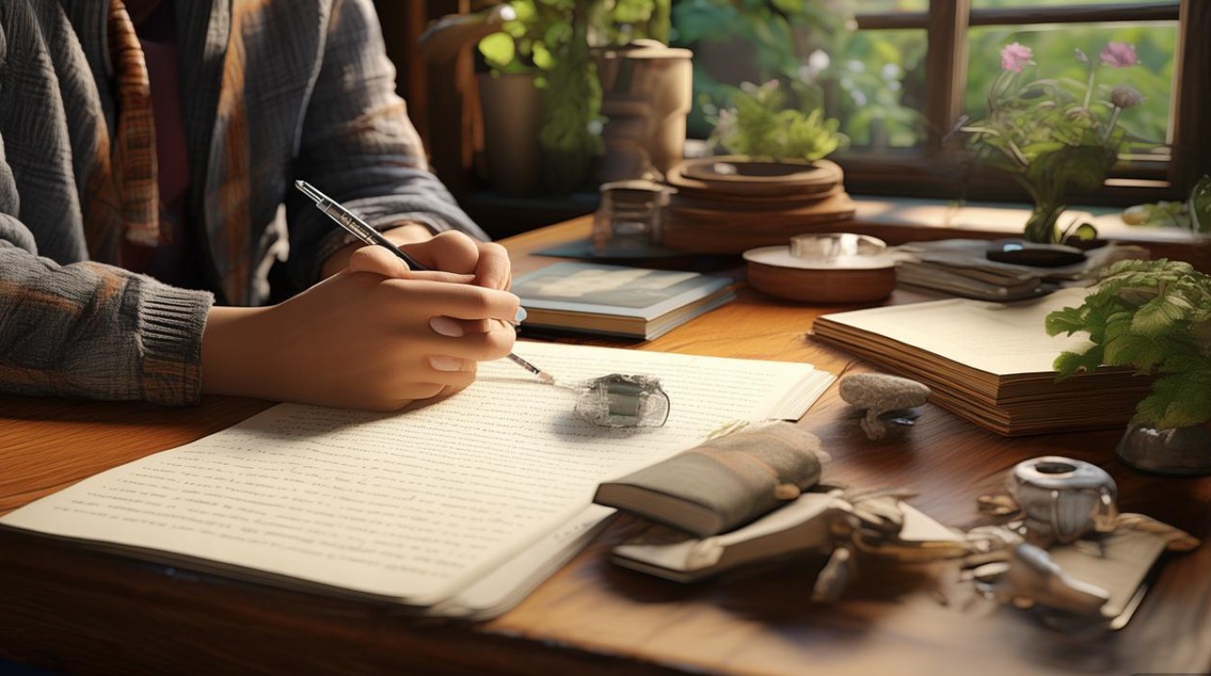 当今时代,为何心怀他人仍是最稀缺的品质?-图1 当今时代,为何心怀他人仍是最稀缺的品质?-图1